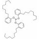 三(4-壬苯基)亚磷酸酯-CAS:3050-88-2