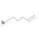 5-溴-1-戊烯-CAS:1119-51-3