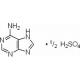 1H-嘌呤-6-胺硫酸盐-CAS:321-30-2