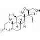 氢化可的松-CAS:50-23-7