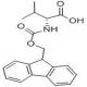 Fmoc-D-缬氨酸-CAS:84624-17-9