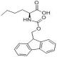 芴甲氧羰基正亮氨酸-CAS:77284-32-3