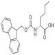 芴甲氧羰基-D-正亮氨酸-CAS:112883-41-7