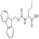 芴甲氧羰基-D-正缬氨酸-CAS:144701-24-6