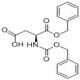 苄氧羰基-L-天冬氨酸-α苄脂-CAS:4779-31-1
