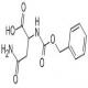 Z-DL-天冬酰胺酸-CAS:29880-22-6