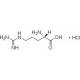 L-精氨酸盐酸盐-CAS:1119-34-2