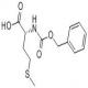 苄氧羰基-L-蛋氨酸-CAS:1152-62-1