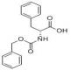 苄氧羰基-D-苯丙氨酸-CAS:2448-45-5