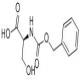 N-苄氧羰基-L-丝氨酸-CAS:1145-80-8