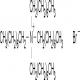 四正辛基溴化铵-CAS:14866-33-2