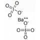 过碘酸钡-CAS:94601-53-3