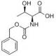 苄氧羰基-L-苏氨酸-CAS:19728-63-3