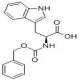 N-苄氧羰基-L-色氨酸-CAS:7432-21-5