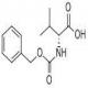 苄氧羰基-D-缬氨酸-CAS:1685-33-2