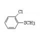 2-氯茴香硫醚-CAS:17733-22-1