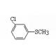 3-氯茴香硫醚-CAS:4867-37-2