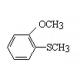 2-甲氧基茴香硫醚-CAS:2388-73-0