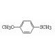 4-甲氧基茴香硫醚-CAS:1879-16-9