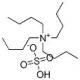 四丁基硫酸氢铵-CAS:32503-27-8