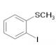 2-碘茴香硫醚-CAS:33775-94-9