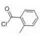 邻甲基苯甲酰氯-CAS:933-88-0