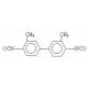 二甲基联苯二异氰酸酯-CAS:91-97-4