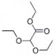 2,2-二乙氧基乙酸乙酯-CAS:6065-82-3