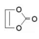 碳酸亚乙烯酯-CAS:872-36-6