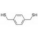 1,4-苯二甲硫醇-CAS:105-09-9
