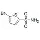 5-溴噻吩-2-磺酰胺-CAS:53595-65-6