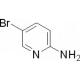 2-氨基-5-溴吡啶-CAS:1072-97-5