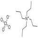 四丙基高氯酸铵-CAS:15780-02-6