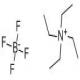 四乙基氟硼酸铵-CAS:429-06-1