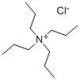 四丙基氯化铵-CAS:5810-42-4