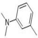 N,N-二甲基-间甲基苯胺-CAS:121-72-2