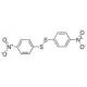 4,4'-二硝基二苯二硫醚-CAS:100-32-3