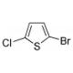 2-溴-5-氯噻吩-CAS:2873-18-9