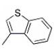 3-甲基苯噻吩-CAS:1455-18-1