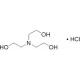 三乙醇胺盐酸盐-CAS:637-39-8