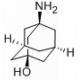3-胺基-1-金刚烷醇-CAS:702-82-9