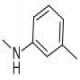 3-(甲氨基)甲苯-CAS:696-44-6