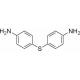 4,4'-二氨基二苯硫醚-CAS:139-65-1
