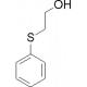 2-苯硫基乙醇-CAS:699-12-7