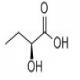 S-2-羟基丁酸-CAS:3347-90-8