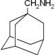 1-金刚烷甲胺-CAS:17768-41-1