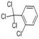 2-氯三氯甲苯-CAS:2136-89-2
