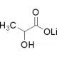 DL-乳酸锂-CAS:867-55-0