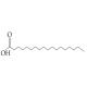 硬脂酸锂-CAS:4485-12-5