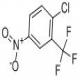 2-氯-5-硝基三氟甲苯-CAS:777-37-7